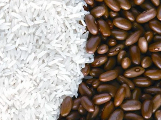 Paraná estende até julho benefício fiscal para indústria de alimentos